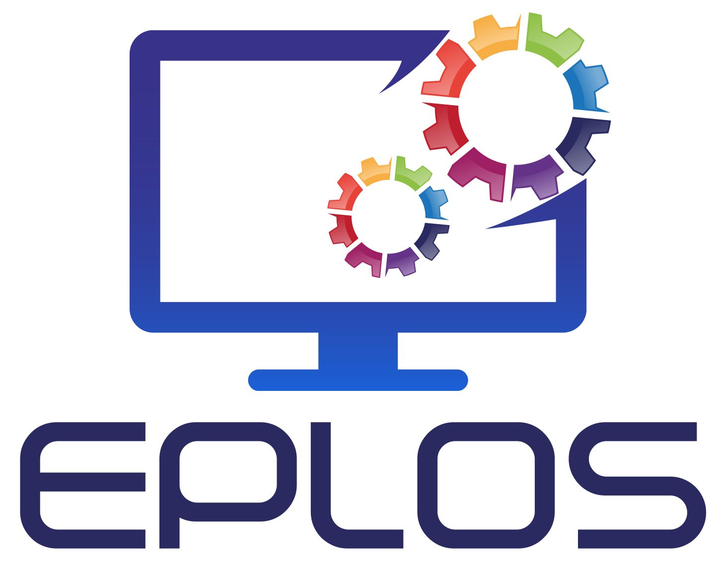 EPLOS